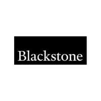 Blackstone Group MBTI性格类型 image