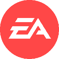 Electronic Arts mbtiパーソナリティタイプ image