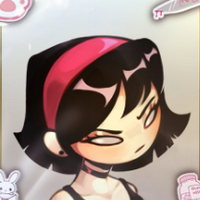 profile_Nene Jisatsu
