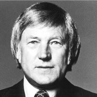 Ray Conniff mbti kişilik türü image