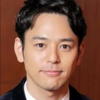 profile_Satoshi Tsumabuki