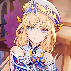 profile_Nicole Reeyn