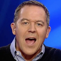 Greg Gutfeld type de personnalité MBTI image