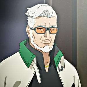 profile_Amado