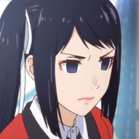 Sayaka Igarashi tipo de personalidade mbti image