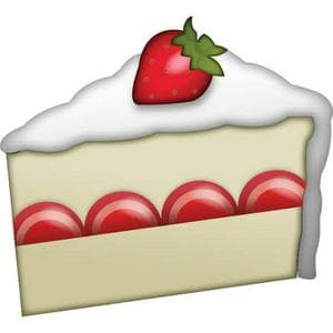 profile_Cake (Resource)