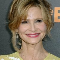 Kyra Sedgwick tipo de personalidade mbti image