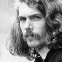 profile_Michael Giles