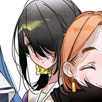 profile_Kotono Shiunji