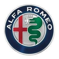 profile_Alfa Romeo