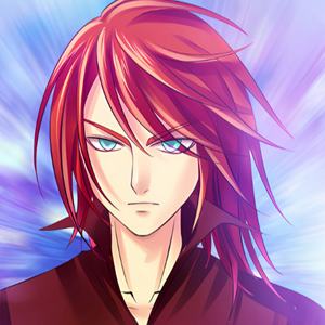 profile_Liu Xuande（刘玄德）
