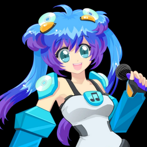 profile_Alpha