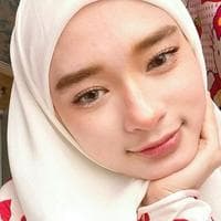 Inara Rusli type de personnalité MBTI image