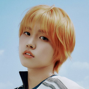profile_Juwon