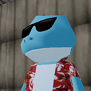 profile_Duncan Dolphin