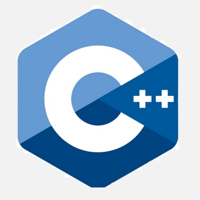 profile_C++