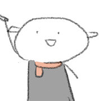Ocarina MBTI -Persönlichkeitstyp image