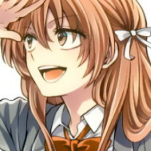 profile_Yumeko Nozaki