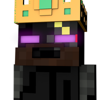 profile_Vordus