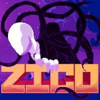Zico Tops MBTI Personality Type image