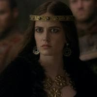 profile_Morgan Pendragon