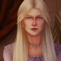 profile_Rhaena Targaryen (daughter of Aenys I)