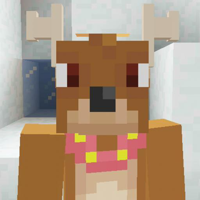 profile_Polly Reindeer