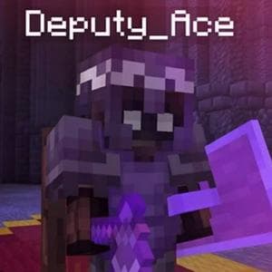 profile_Deputy_Ace