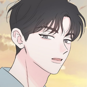profile_Cha Dogyeong