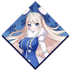 profile_Misao Denden