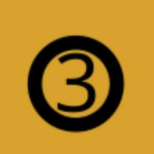 profile_Small Forward