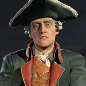 profile_Frederick II