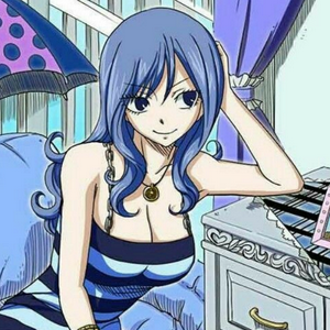 profile_Juvia Lockser