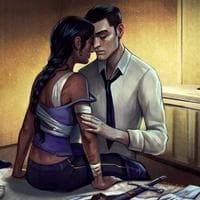 profile_Can't Have Sex, Ever