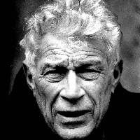 profile_John Berger