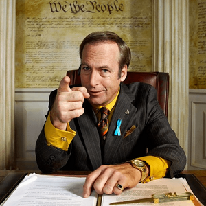 profile_Attorney