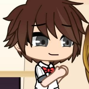 profile_Xyril Reynolds