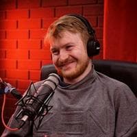 profile_Danila Poperechnyy