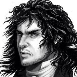 profile_Heathcliff