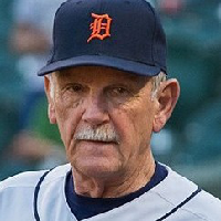 profile_Jim Leyland