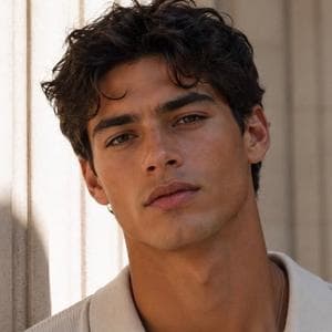 profile_Samuel