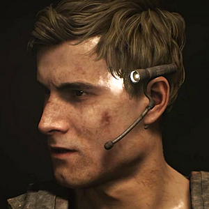 profile_Eric King