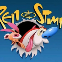 Ren and Stimpy Intro tipo di personalità MBTI image