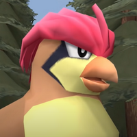 profile_Pidgeotto