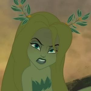 profile_Daphne