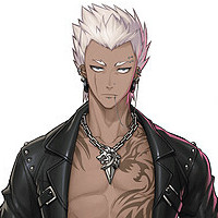 profile_Kotarou