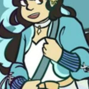 Danganronpa: A Stormy Last Hurrah