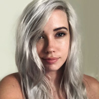 profile_Alanah Pearce