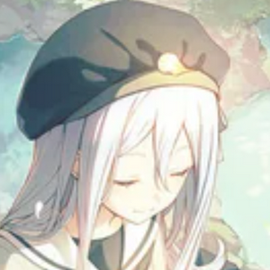profile_Kanade Yoisaki
