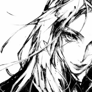 profile_皈依5门“皈依”